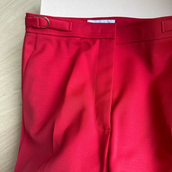 Gabriela Hearst Pant - unworn - Picture 7 of 9